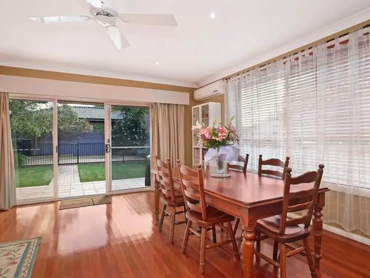 Second view of Homely house listing, 693 Pacific Highway, Mount Colah NSW 2079