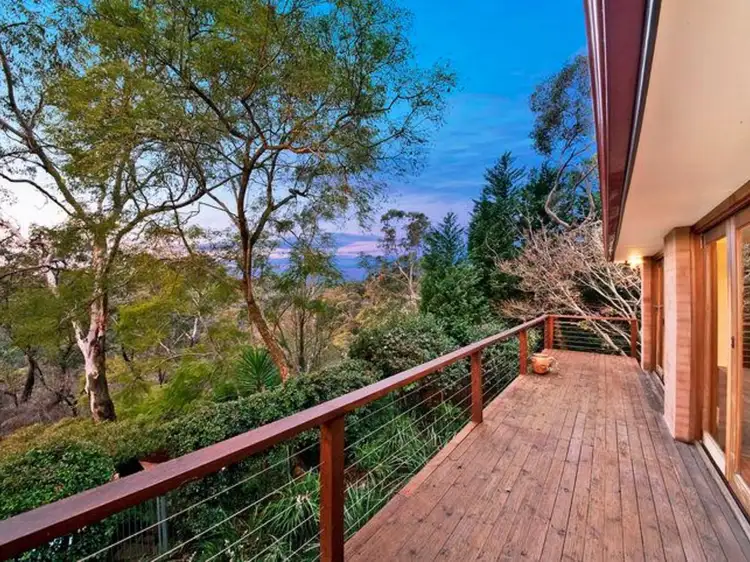 90 Yallambee Road, Berowra NSW 2081