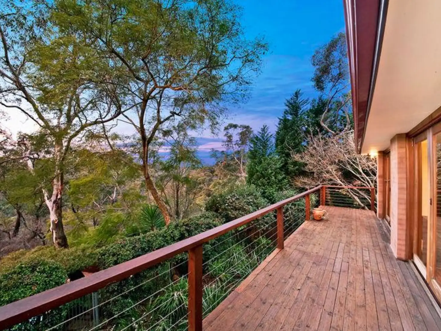 Main view of Homely house listing, 90 Yallambee Road, Berowra NSW 2081