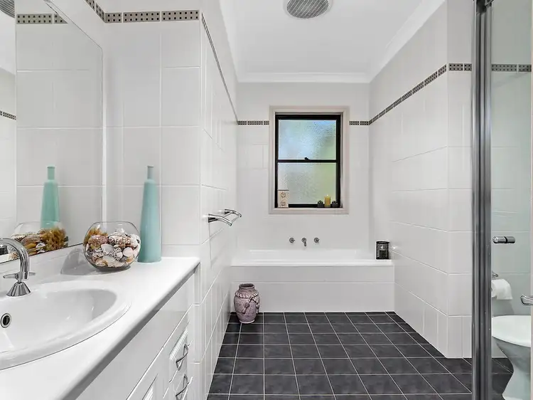 Sixth view of Homely house listing, 26A Curagul Road, Turramurra NSW 2074