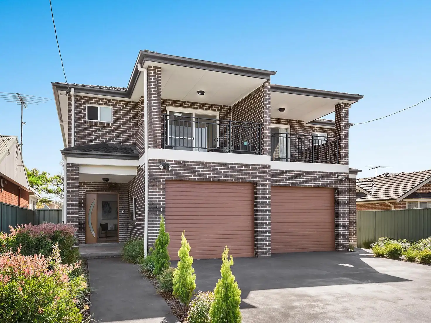 Main view of Homely house listing, 673A Kingsway, Gymea NSW 2227