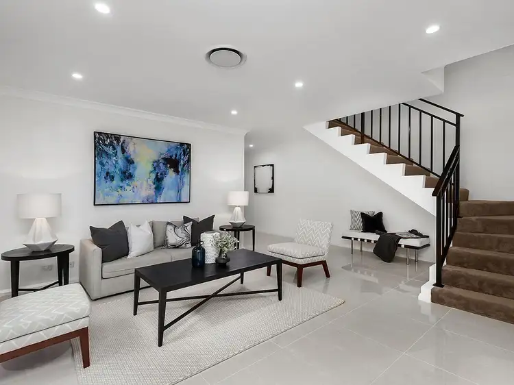 Second view of Homely house listing, 673A Kingsway, Gymea NSW 2227