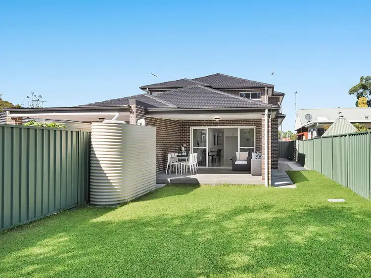 Third view of Homely house listing, 673A Kingsway, Gymea NSW 2227