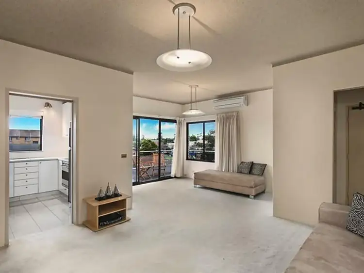 16/137 Alfred Street, Sans Souci NSW 2219