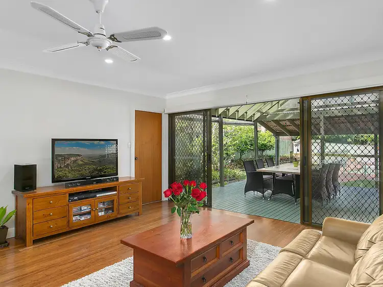 19 Walter Street, Mortdale NSW 2223