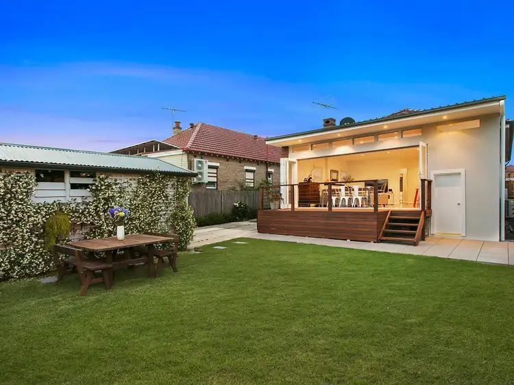 7 Toomevara Street, Kogarah NSW 2217