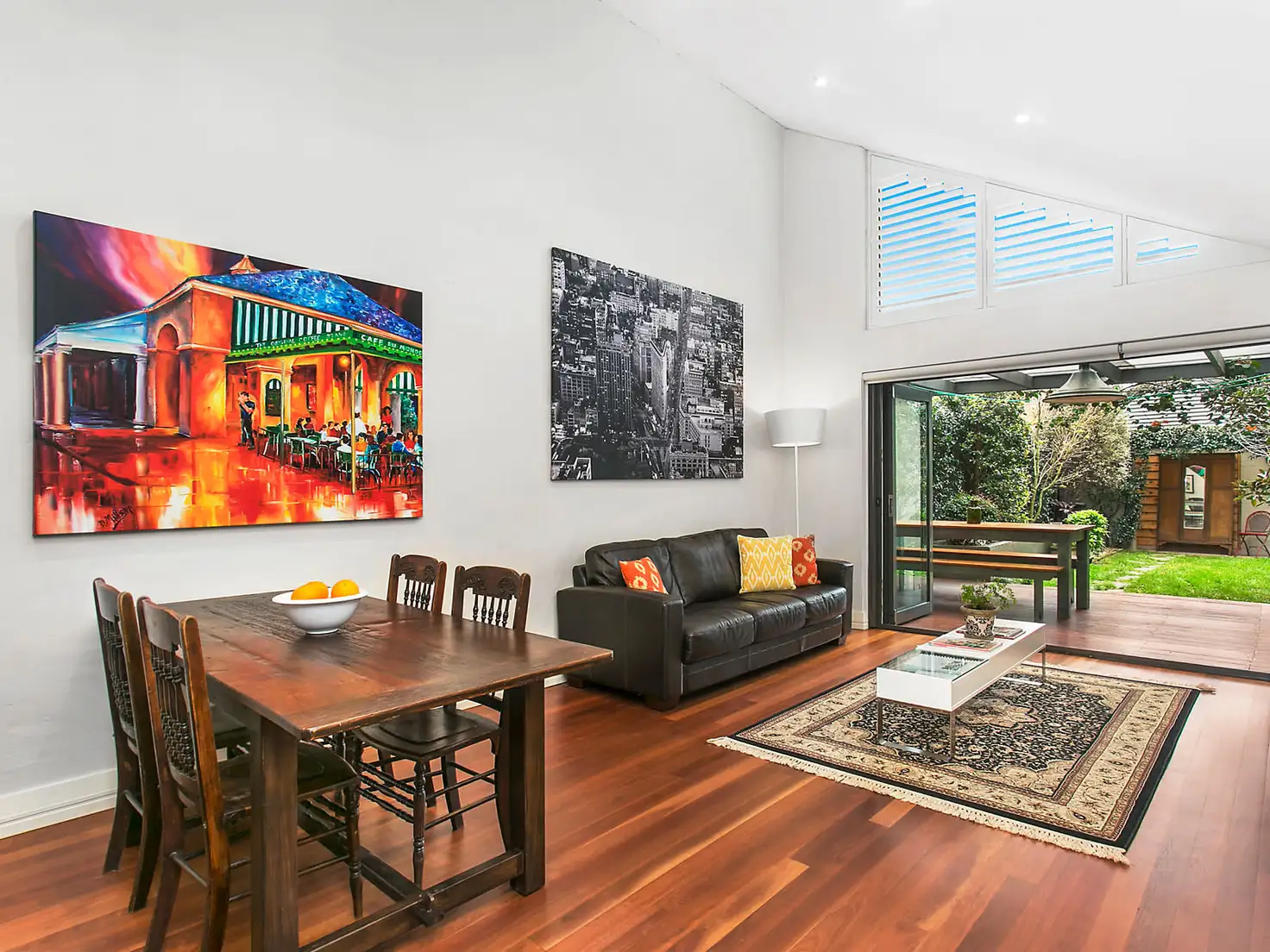 Main view of Homely house listing, 18 Premier Street, Kogarah NSW 2217
