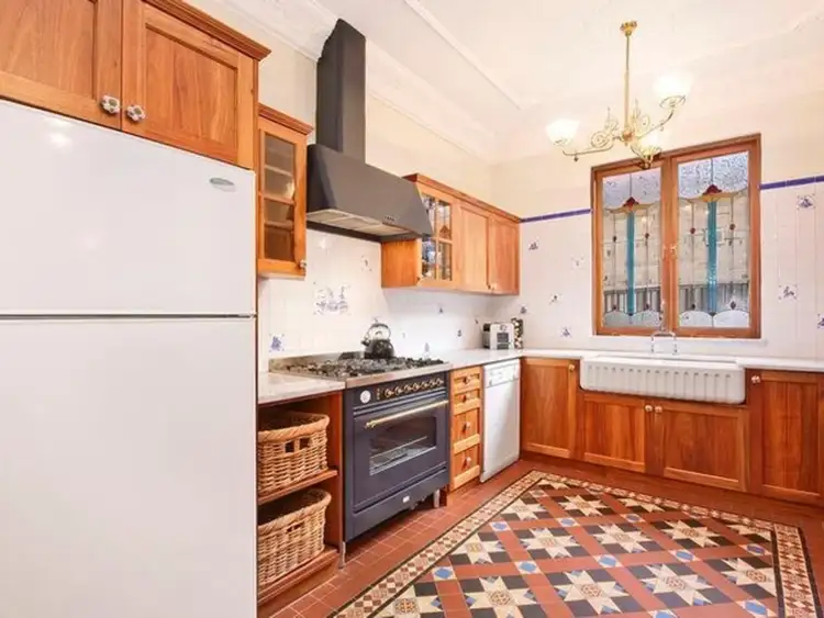 Third view of Homely house listing, 22 Taylor Street, Kogarah NSW 2217