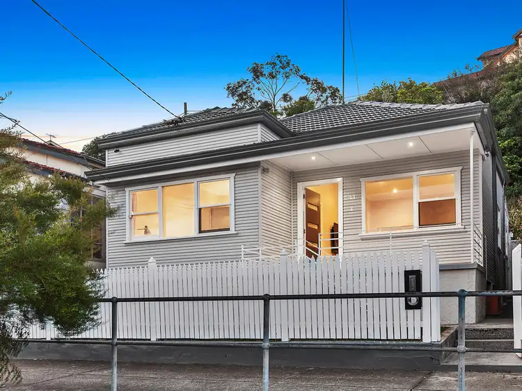 41 Godfrey Street, Banksia NSW 2216