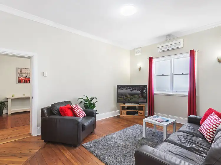 Second view of Homely house listing, 63 Fairview Street, Arncliffe NSW 2205