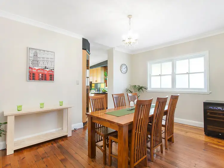 Third view of Homely house listing, 63 Fairview Street, Arncliffe NSW 2205
