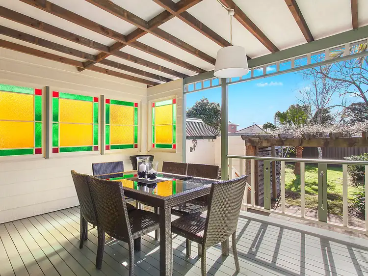 Fourth view of Homely house listing, 63 Fairview Street, Arncliffe NSW 2205