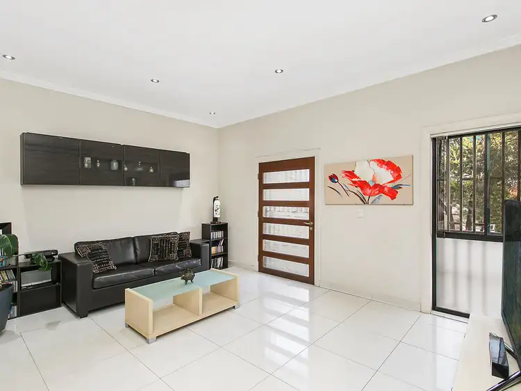 Third view of Homely house listing, 3 Flora Street, Arncliffe NSW 2205