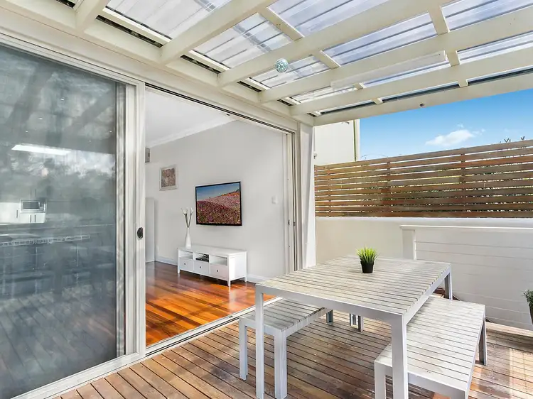Third view of Homely house listing, 54 Balmoral Road, Mortdale NSW 2223