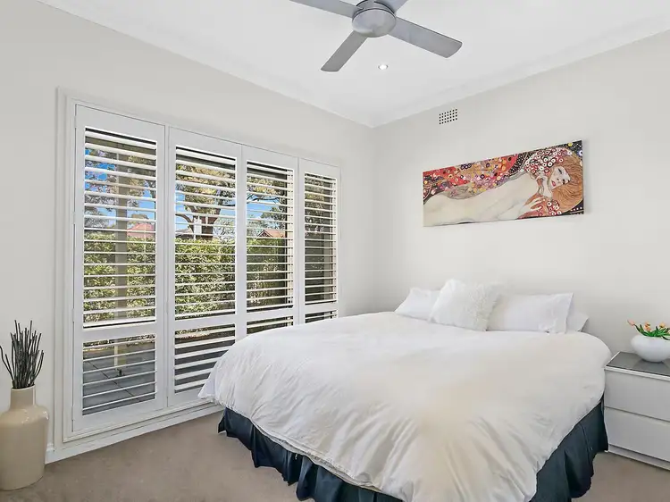 Fourth view of Homely house listing, 54 Balmoral Road, Mortdale NSW 2223