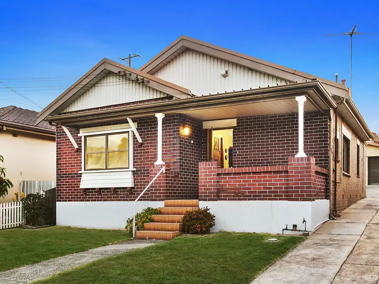 53 Preddys Road, Bexley NSW 2207