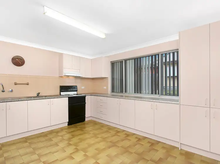 Third view of Homely house listing, 53 Preddys Road, Bexley NSW 2207