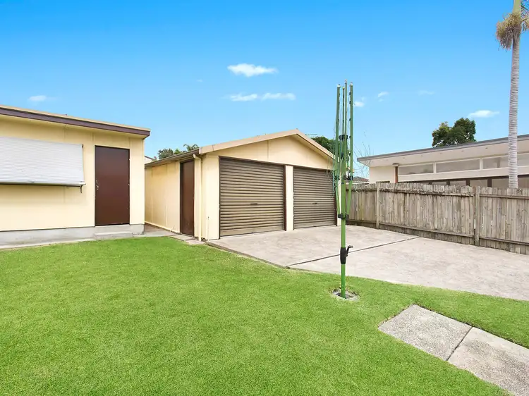 Fourth view of Homely house listing, 53 Preddys Road, Bexley NSW 2207