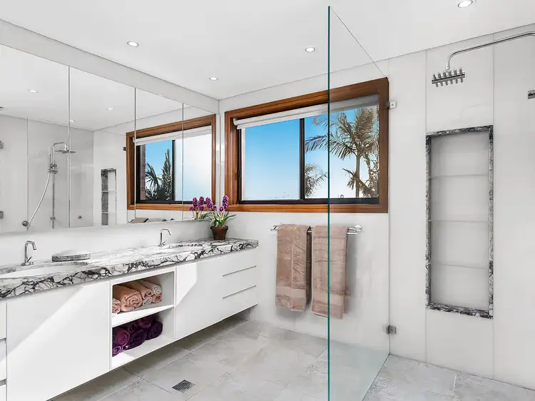 Sixth view of Homely house listing, 16 Burrawang Place, Alfords Point NSW 2234