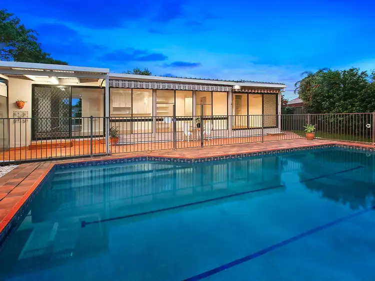 59 Barnsbury Grove, Bardwell Park NSW 2207