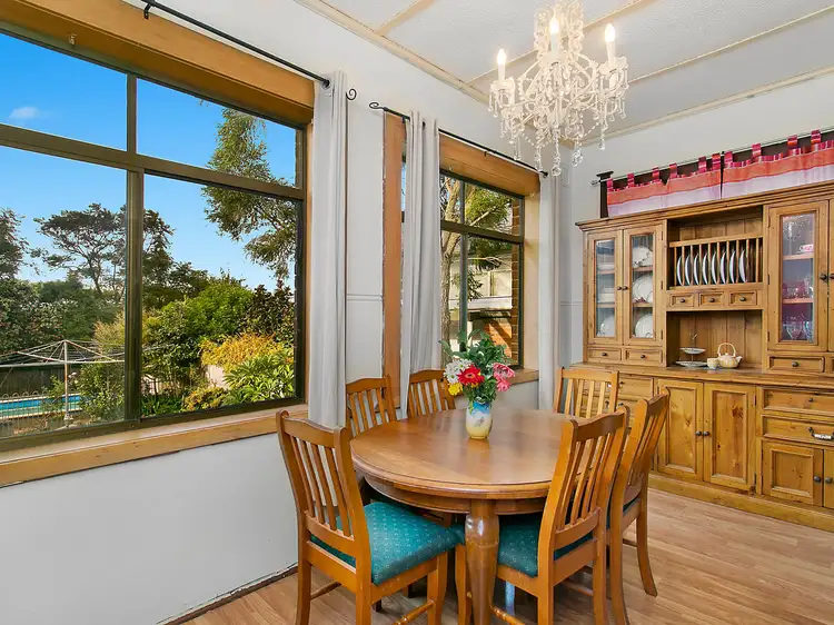Third view of Homely house listing, 16 Rosemont Avenue, Mortdale NSW 2223