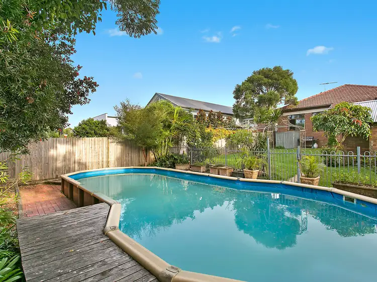 Fourth view of Homely house listing, 16 Rosemont Avenue, Mortdale NSW 2223