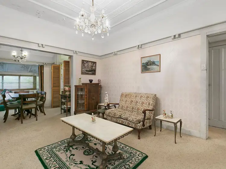 Second view of Homely house listing, 701 Old South Head Road, Vaucluse NSW 2030