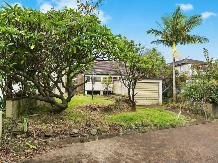 Third view of Homely house listing, 701 Old South Head Road, Vaucluse NSW 2030