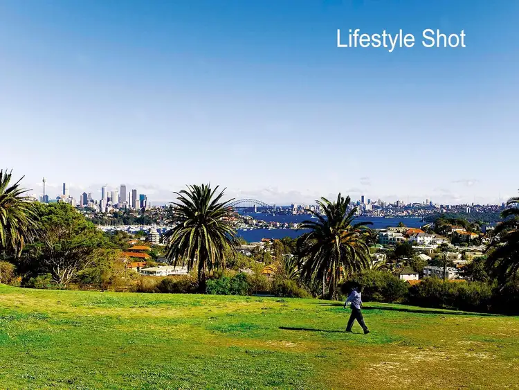 Fourth view of Homely house listing, 701 Old South Head Road, Vaucluse NSW 2030