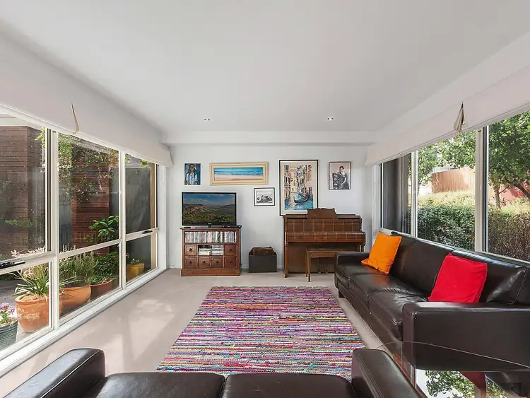 Fifth view of Homely townhouse listing, 88/215 Aspinall Street, Watson ACT 2602