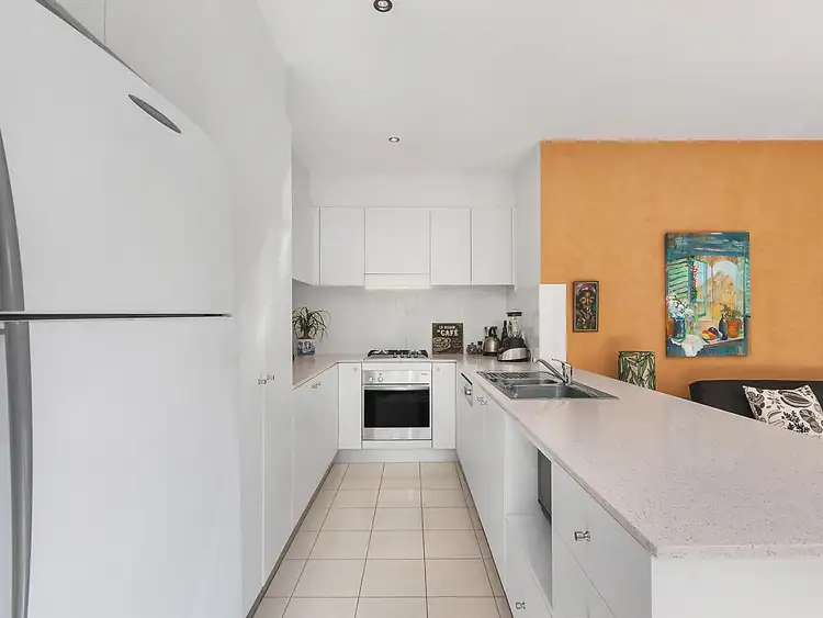 Sixth view of Homely townhouse listing, 88/215 Aspinall Street, Watson ACT 2602