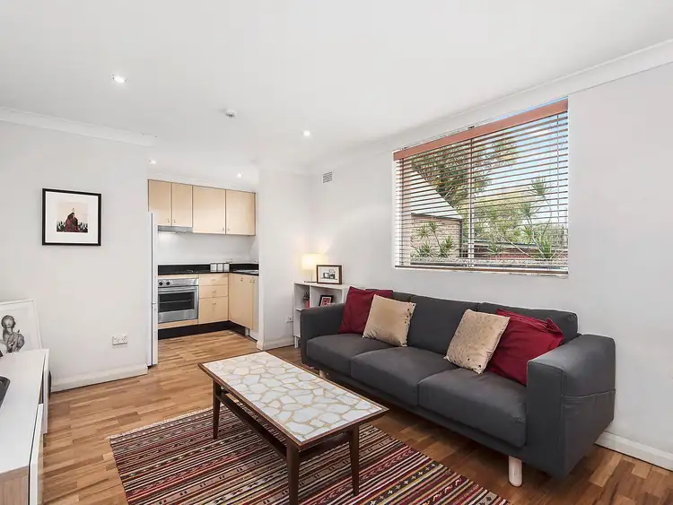 7/628 Crown Street, Surry Hills NSW 2010