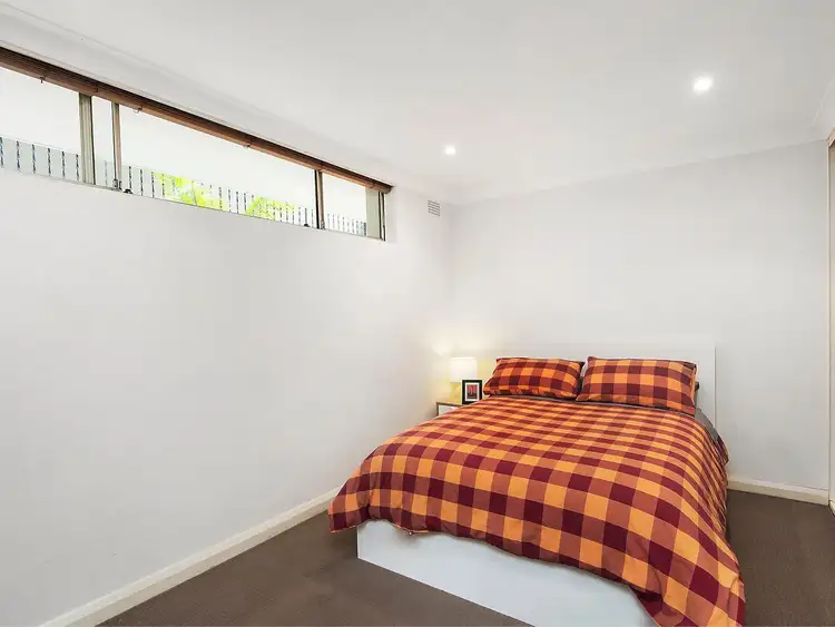 Third view of Homely apartment listing, 7/628 Crown Street, Surry Hills NSW 2010
