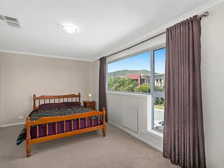 Fifth view of Homely house listing, 21 Bettie McNee Street, Watson ACT 2602