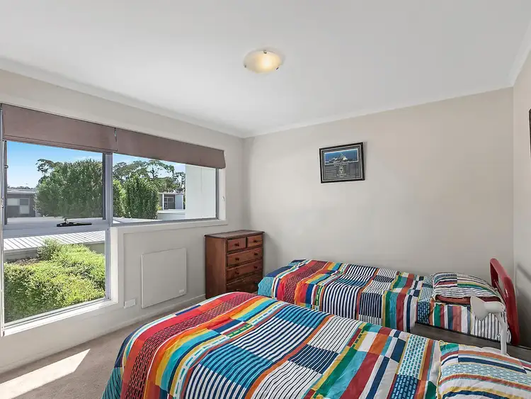 Sixth view of Homely house listing, 21 Bettie McNee Street, Watson ACT 2602