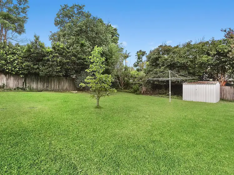 Third view of Homely house listing, 4 Hinkler Avenue, South Turramurra NSW 2074