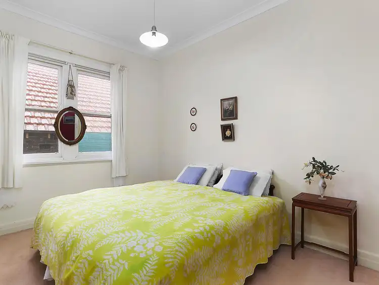 Sixth view of Homely house listing, 4 Tunks Street, Waverton NSW 2060