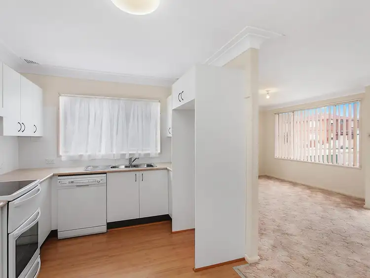 Second view of Homely house listing, 59 Tasman Avenue, Killarney Vale NSW 2261