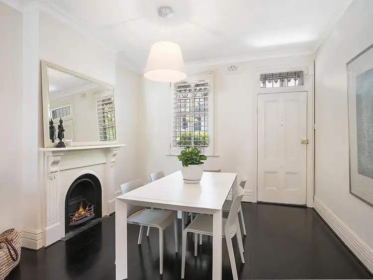 Fourth view of Homely house listing, 29 Gottenham Street, Glebe NSW 2037