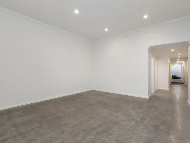 Fifth view of Homely house listing, 35 Talfourd Street, Glebe NSW 2037
