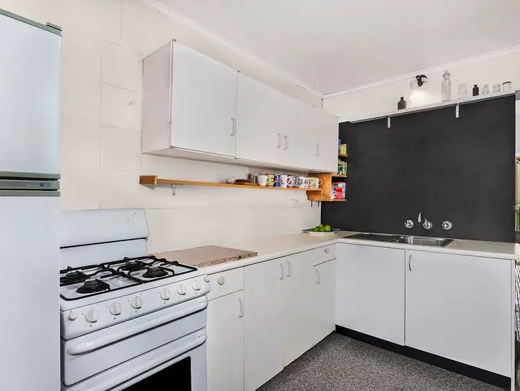 Third view of Homely house listing, 5 Talfourd Street, Glebe NSW 2037