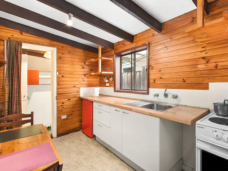 Third view of Homely house listing, 5 Gottenham Street, Glebe NSW 2037