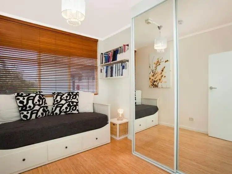 Fourth view of Homely apartment listing, 305/34 Wentworth Street, Glebe NSW 2037