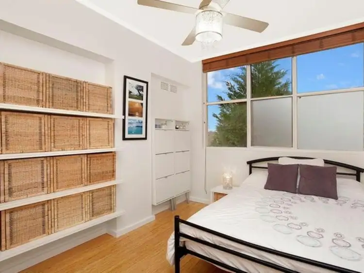 Fifth view of Homely apartment listing, 305/34 Wentworth Street, Glebe NSW 2037