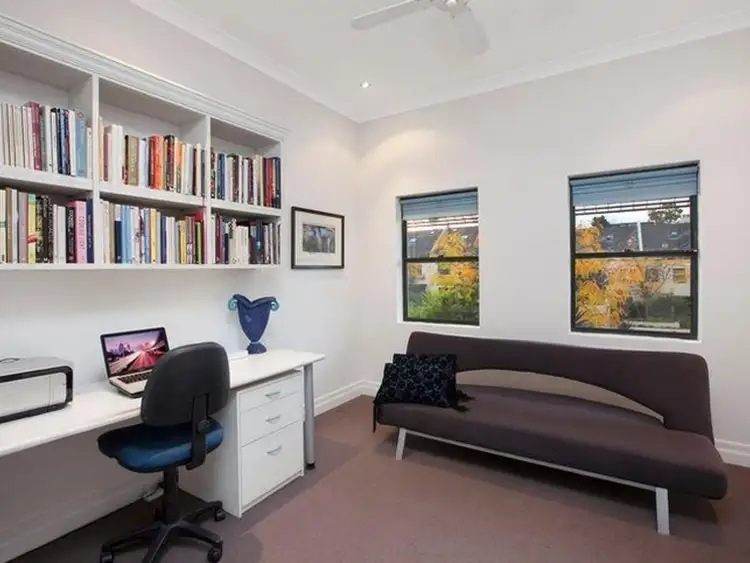 Fifth view of Homely townhouse listing, 22/57 Hereford Street, Glebe NSW 2037