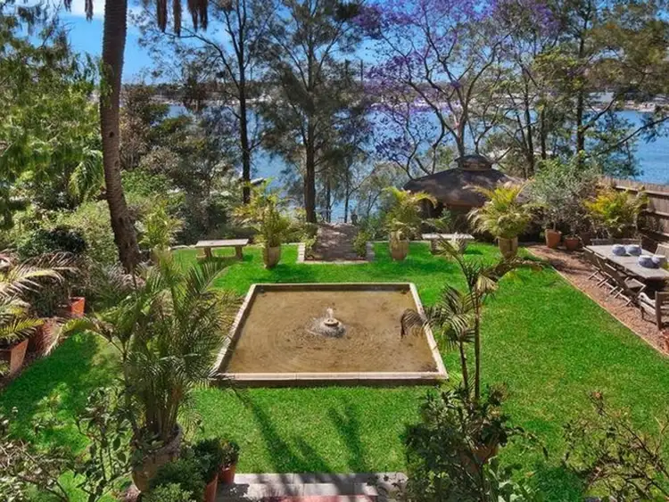 Second view of Homely house listing, 14 Oxley Street, Glebe NSW 2037