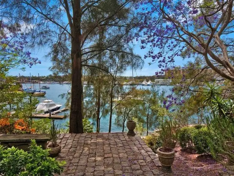 Fifth view of Homely house listing, 14 Oxley Street, Glebe NSW 2037