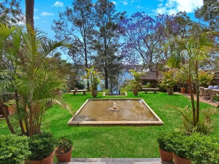 Sixth view of Homely house listing, 14 Oxley Street, Glebe NSW 2037