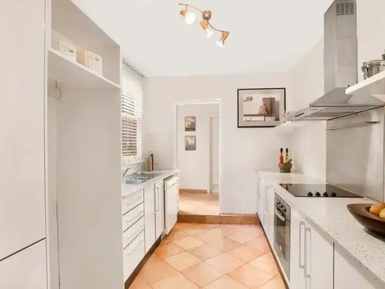 Third view of Homely house listing, 34 Gottenham Street, Glebe NSW 2037