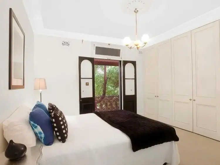 Fourth view of Homely house listing, 34 Gottenham Street, Glebe NSW 2037